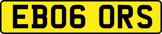EB06ORS