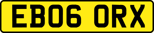 EB06ORX