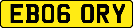 EB06ORY