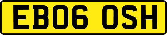 EB06OSH