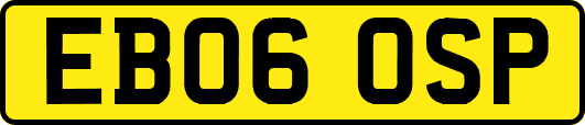 EB06OSP