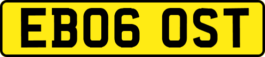 EB06OST