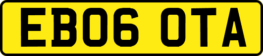 EB06OTA