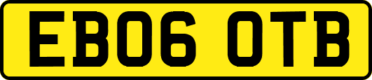 EB06OTB