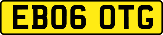 EB06OTG