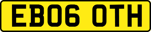 EB06OTH