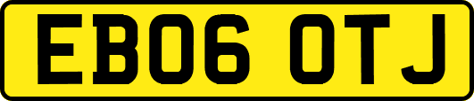 EB06OTJ