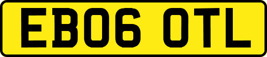 EB06OTL