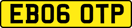 EB06OTP
