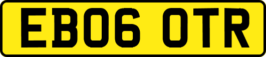 EB06OTR