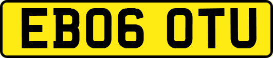 EB06OTU