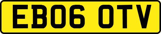 EB06OTV