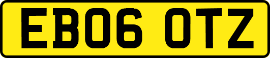 EB06OTZ