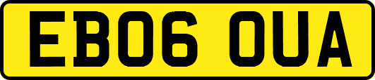 EB06OUA