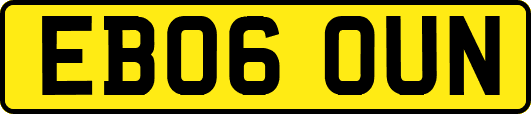 EB06OUN