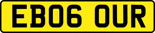 EB06OUR