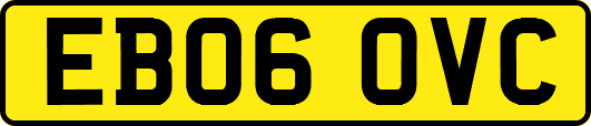EB06OVC