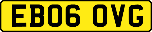EB06OVG