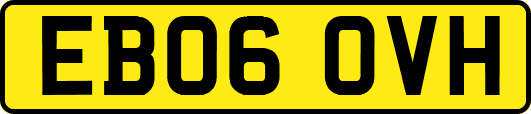 EB06OVH