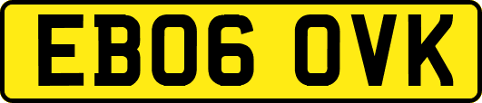 EB06OVK