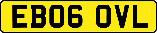 EB06OVL