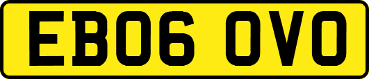 EB06OVO