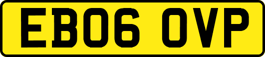 EB06OVP