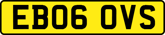 EB06OVS