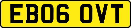 EB06OVT