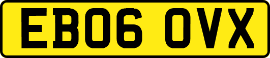 EB06OVX