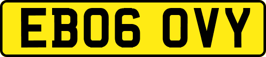 EB06OVY