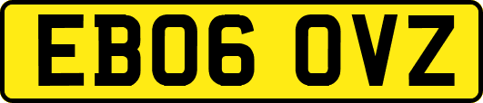 EB06OVZ