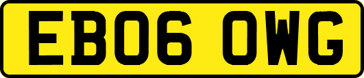 EB06OWG