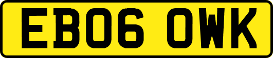 EB06OWK