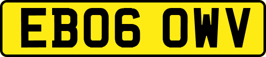 EB06OWV