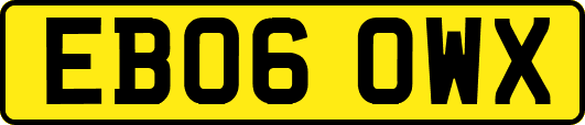 EB06OWX