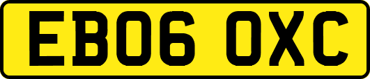EB06OXC