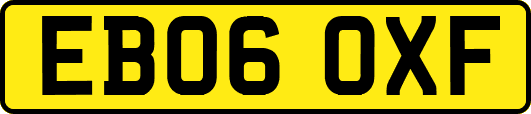 EB06OXF