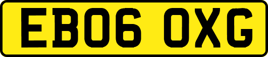 EB06OXG