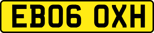 EB06OXH