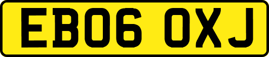 EB06OXJ