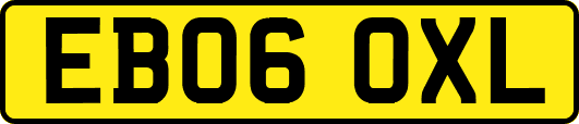 EB06OXL