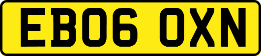 EB06OXN