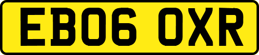 EB06OXR