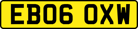 EB06OXW