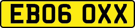 EB06OXX