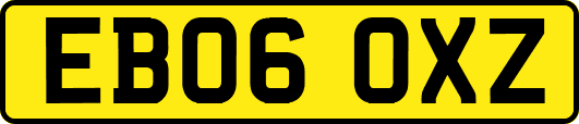 EB06OXZ