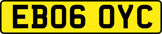 EB06OYC