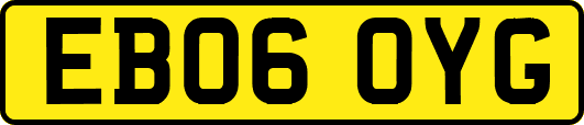 EB06OYG