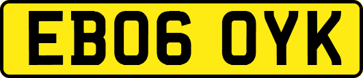 EB06OYK
